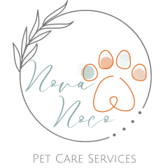 Nova Noco Pet Care Services, LLC
